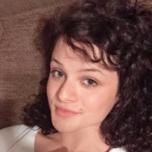 Meet your Posher, Alice